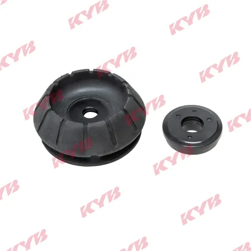 Reparatursatz, Federbeinstützlager Vorderachse KYB SM1037 Bild Reparatursatz, Federbeinstützlager Vorderachse KYB SM1037