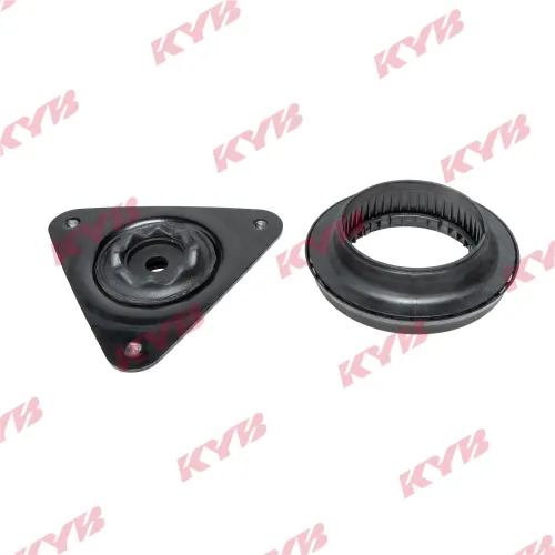 Reparatursatz, Federbeinstützlager Vorderachse KYB SM1042 Bild Reparatursatz, Federbeinstützlager Vorderachse KYB SM1042