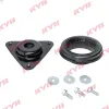 Reparatursatz, Federbeinstützlager Vorderachse KYB SM1042 Bild Reparatursatz, Federbeinstützlager Vorderachse KYB SM1042