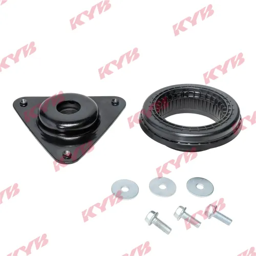 Reparatursatz, Federbeinstützlager Vorderachse KYB SM1042 Bild Reparatursatz, Federbeinstützlager Vorderachse KYB SM1042