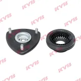 Reparatursatz, Federbeinstützlager Vorderachse KYB SM1046