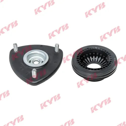 Reparatursatz, Federbeinstützlager Vorderachse KYB SM1046 Bild Reparatursatz, Federbeinstützlager Vorderachse KYB SM1046