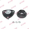 Reparatursatz, Federbeinstützlager Vorderachse KYB SM1046 Bild Reparatursatz, Federbeinstützlager Vorderachse KYB SM1046