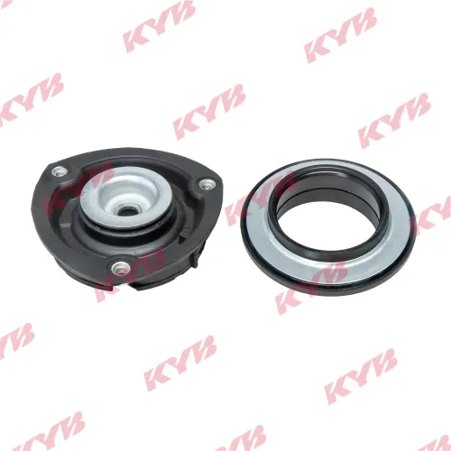 Reparatursatz, Federbeinstützlager Vorderachse KYB SM1051 Bild Reparatursatz, Federbeinstützlager Vorderachse KYB SM1051