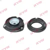 Reparatursatz, Federbeinstützlager Vorderachse KYB SM1051 Bild Reparatursatz, Federbeinstützlager Vorderachse KYB SM1051