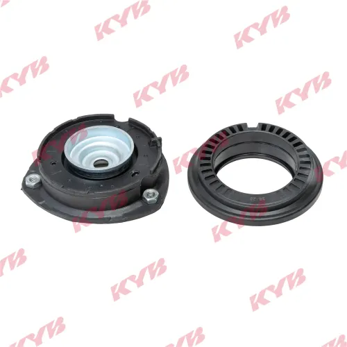 Reparatursatz, Federbeinstützlager Vorderachse KYB SM1051 Bild Reparatursatz, Federbeinstützlager Vorderachse KYB SM1051