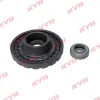 Reparatursatz, Federbeinst&uuml;tzlager Vorderachse KYB SM1054