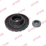 Reparatursatz, Federbeinstützlager Vorderachse KYB SM1054