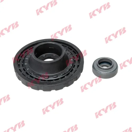 Reparatursatz, Federbeinstützlager Vorderachse KYB SM1054 Bild Reparatursatz, Federbeinstützlager Vorderachse KYB SM1054