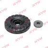 Reparatursatz, Federbeinstützlager Vorderachse KYB SM1054 Bild Reparatursatz, Federbeinstützlager Vorderachse KYB SM1054