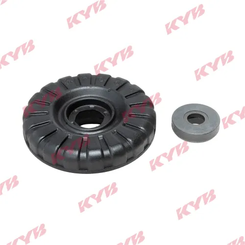 Reparatursatz, Federbeinstützlager Vorderachse KYB SM1054 Bild Reparatursatz, Federbeinstützlager Vorderachse KYB SM1054