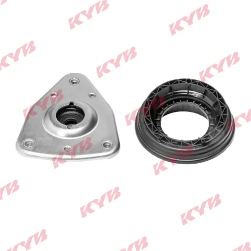 Reparatursatz, Federbeinstützlager Vorderachse KYB SM1055 Bild Reparatursatz, Federbeinstützlager Vorderachse KYB SM1055
