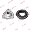 Reparatursatz, Federbeinstützlager Vorderachse KYB SM1055 Bild Reparatursatz, Federbeinstützlager Vorderachse KYB SM1055