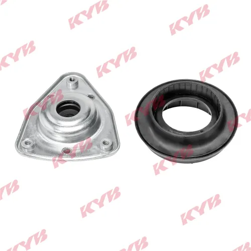 Reparatursatz, Federbeinstützlager Vorderachse KYB SM1055 Bild Reparatursatz, Federbeinstützlager Vorderachse KYB SM1055