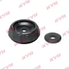 Reparatursatz, Federbeinst&uuml;tzlager Vorderachse KYB SM1064