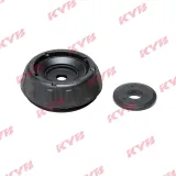 Reparatursatz, Federbeinstützlager Vorderachse KYB SM1064