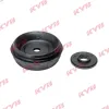 Reparatursatz, Federbeinstützlager Vorderachse KYB SM1064 Bild Reparatursatz, Federbeinstützlager Vorderachse KYB SM1064