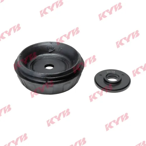Reparatursatz, Federbeinstützlager Vorderachse KYB SM1064 Bild Reparatursatz, Federbeinstützlager Vorderachse KYB SM1064