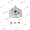 Reparatursatz, Federbeinst&uuml;tzlager Vorderachse KYB SM1070
