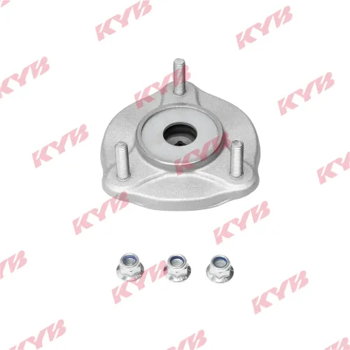Reparatursatz, Federbeinstützlager Vorderachse KYB SM1070 Bild Reparatursatz, Federbeinstützlager Vorderachse KYB SM1070