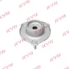 Reparatursatz, Federbeinstützlager Vorderachse KYB SM1070 Bild Reparatursatz, Federbeinstützlager Vorderachse KYB SM1070