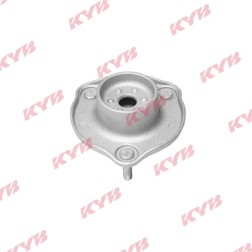 Reparatursatz, Federbeinstützlager Vorderachse KYB SM1070 Bild Reparatursatz, Federbeinstützlager Vorderachse KYB SM1070