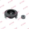 Reparatursatz, Federbeinst&uuml;tzlager Vorderachse KYB SM1071