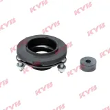 Reparatursatz, Federbeinstützlager Vorderachse KYB SM1071