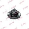 Reparatursatz, Federbeinstützlager Vorderachse KYB SM1071 Bild Reparatursatz, Federbeinstützlager Vorderachse KYB SM1071