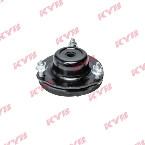 Reparatursatz, Federbeinstützlager Vorderachse KYB SM1071 Bild Reparatursatz, Federbeinstützlager Vorderachse KYB SM1071