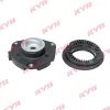 Reparatursatz, Federbeinst&uuml;tzlager Vorderachse KYB SM1073