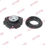 Reparatursatz, Federbeinstützlager Vorderachse KYB SM1073