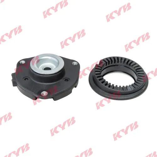 Reparatursatz, Federbeinstützlager Vorderachse KYB SM1073 Bild Reparatursatz, Federbeinstützlager Vorderachse KYB SM1073