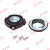 Reparatursatz, Federbeinstützlager Vorderachse KYB SM1073 Bild Reparatursatz, Federbeinstützlager Vorderachse KYB SM1073