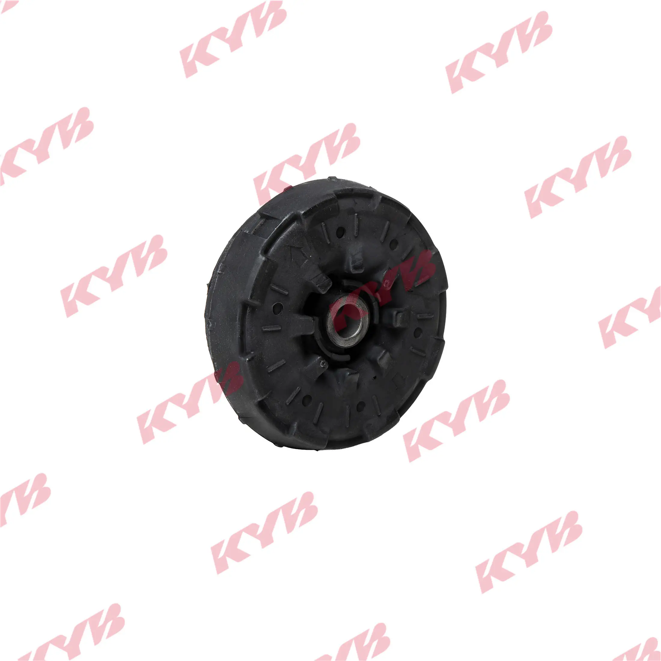 Reparatursatz, Federbeinstützlager Vorderachse KYB SM1076