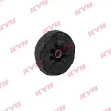 Reparatursatz, Federbeinstützlager Vorderachse KYB SM1076