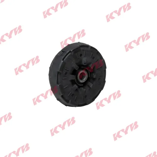Reparatursatz, Federbeinstützlager Vorderachse KYB SM1076 Bild Reparatursatz, Federbeinstützlager Vorderachse KYB SM1076