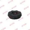 Reparatursatz, Federbeinstützlager Vorderachse KYB SM1076 Bild Reparatursatz, Federbeinstützlager Vorderachse KYB SM1076