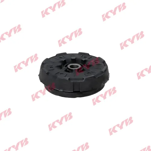 Reparatursatz, Federbeinstützlager Vorderachse KYB SM1076 Bild Reparatursatz, Federbeinstützlager Vorderachse KYB SM1076