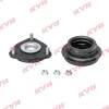 Reparatursatz, Federbeinst&uuml;tzlager Vorderachse KYB SM1078