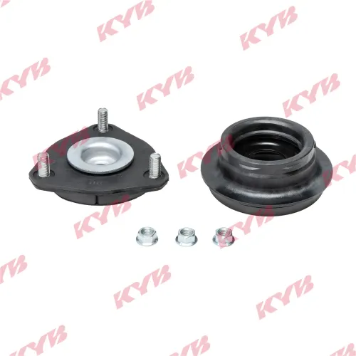 Reparatursatz, Federbeinstützlager Vorderachse KYB SM1078 Bild Reparatursatz, Federbeinstützlager Vorderachse KYB SM1078