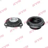 Reparatursatz, Federbeinstützlager Vorderachse KYB SM1078 Bild Reparatursatz, Federbeinstützlager Vorderachse KYB SM1078