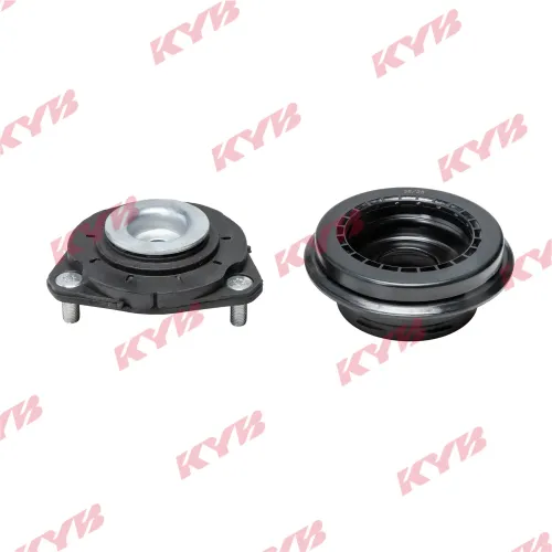 Reparatursatz, Federbeinstützlager Vorderachse KYB SM1078 Bild Reparatursatz, Federbeinstützlager Vorderachse KYB SM1078