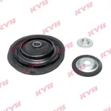 Reparatursatz, Federbeinstützlager Vorderachse KYB SM1082