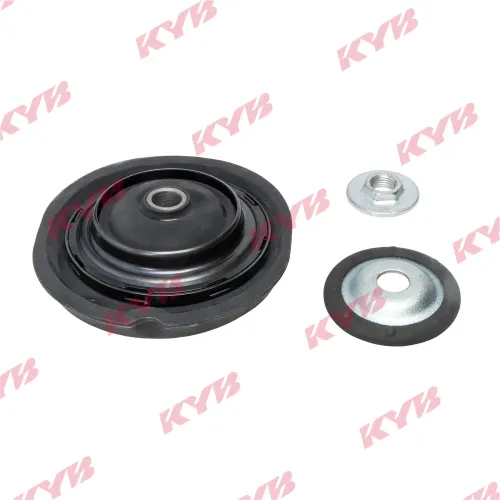 Reparatursatz, Federbeinstützlager Vorderachse KYB SM1082 Bild Reparatursatz, Federbeinstützlager Vorderachse KYB SM1082
