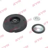 Reparatursatz, Federbeinstützlager Vorderachse KYB SM1082 Bild Reparatursatz, Federbeinstützlager Vorderachse KYB SM1082