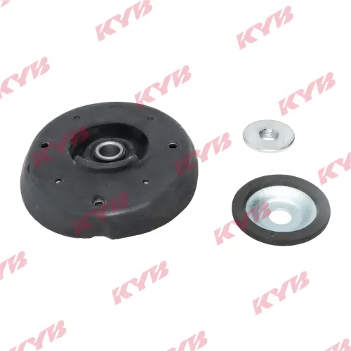 Reparatursatz, Federbeinstützlager Vorderachse KYB SM1082 Bild Reparatursatz, Federbeinstützlager Vorderachse KYB SM1082