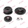 Reparatursatz, Federbeinstützlager Vorderachse KYB SM1083 Bild Reparatursatz, Federbeinstützlager Vorderachse KYB SM1083