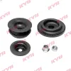Reparatursatz, Federbeinstützlager Vorderachse KYB SM1083 Bild Reparatursatz, Federbeinstützlager Vorderachse KYB SM1083