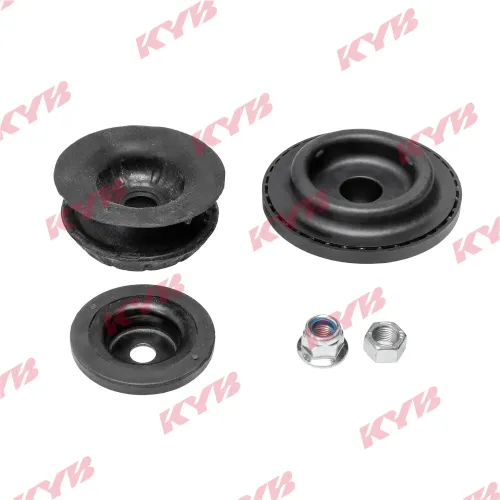 Reparatursatz, Federbeinstützlager Vorderachse KYB SM1083 Bild Reparatursatz, Federbeinstützlager Vorderachse KYB SM1083